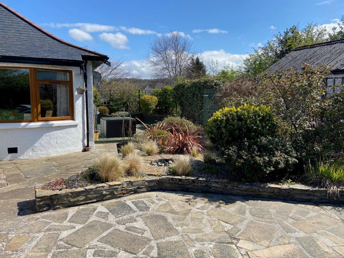 26 Green Drive Inverness Inshes Экстерьер фото