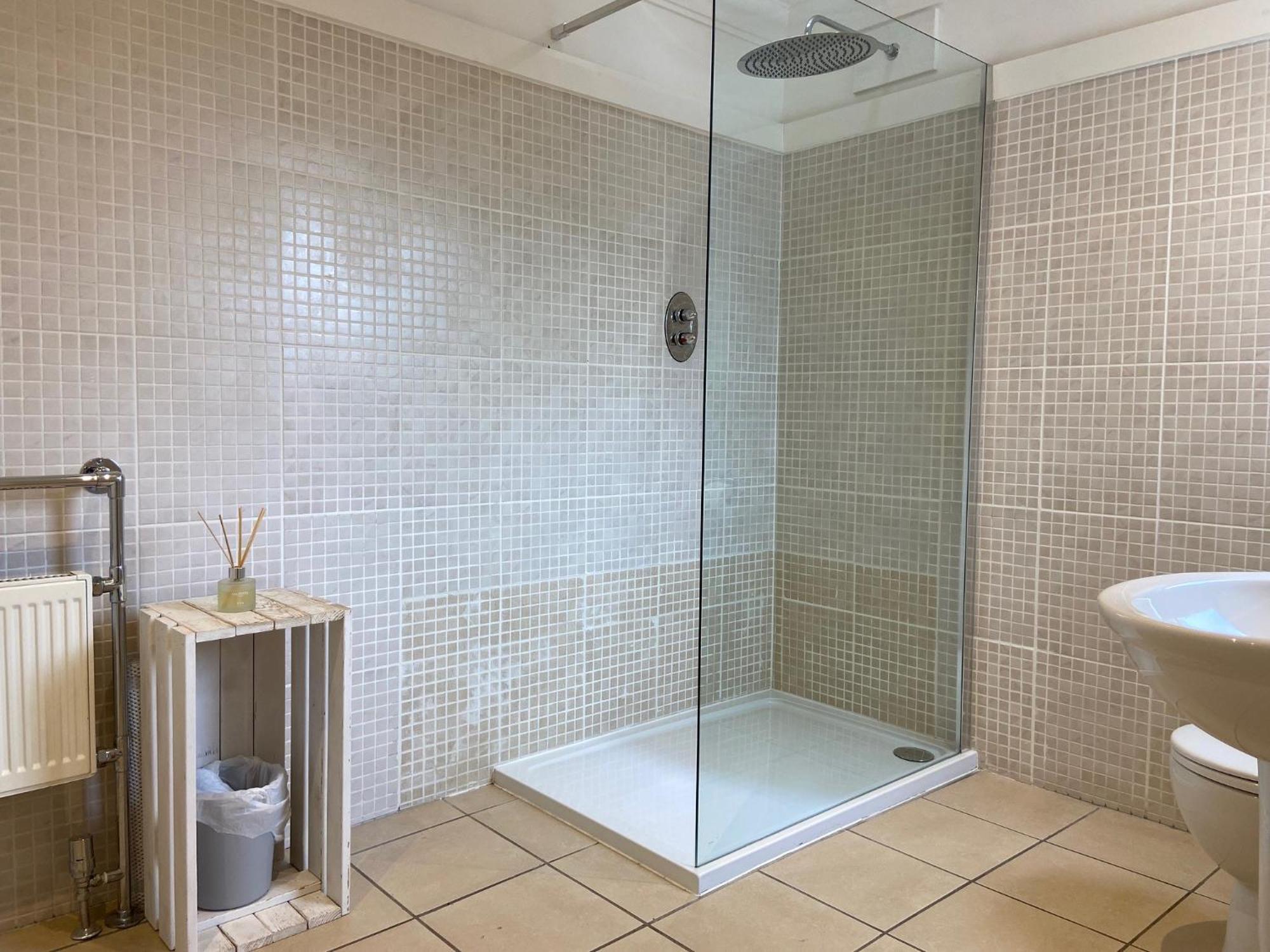 26 Green Drive Inverness Inshes Экстерьер фото