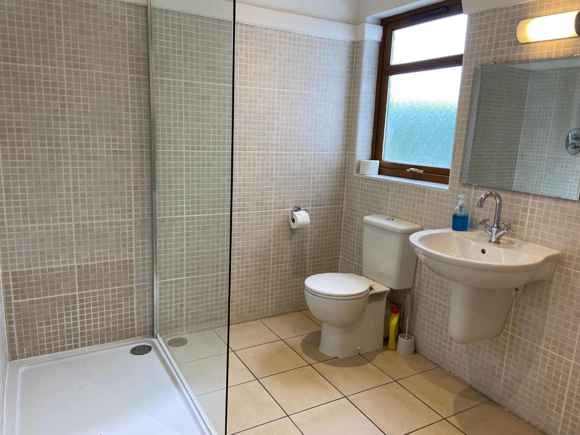 26 Green Drive Inverness Inshes Экстерьер фото
